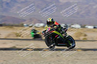 media/Dec-06-2024-CVMA Friday Practice (Fri) [[e1d1c5d4fc]]/3-Group 3 and NRS/Session 2 (Turn 15)/